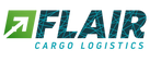 Flair Cargo Logistics