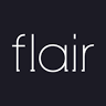 Flair Lifestyle Clothing