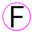 Flair on 3rd