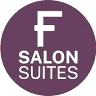 Flair Salon Suites