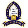 Flaiz Adventist College