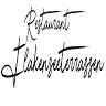 Restaurant Flakenseeterrassen