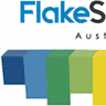 Flake Supplies Australia