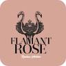 Appart-Hôtel Flamant Rose