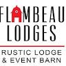 Flambeau Lodge
