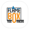 FlameBox Food Trailers