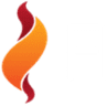 Flame Bar And Grill