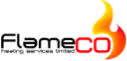 Flameco Heating Services Ltd