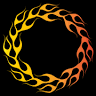 Flame Fitness