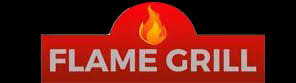 Flame Grill (sittingbourne)