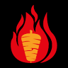 Flame Grill