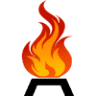 Flame Innovation