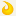 Flamek Oy