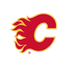 Calgary Flames