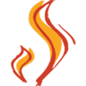 Flames Brazilian Steakhouse