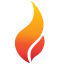 Flamex Fire Protection Ltd