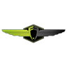 Flamin Fabrications & Laser