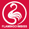 Flamingo kematen