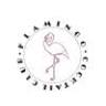Flamingo Cocktail Club