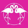 The Flamingo House Social Club