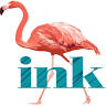 Flamingo Ink LLC
