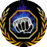 Flaming Soul Warriors: MMA & Muay Thai - Viana do Castelo