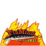 FlaMinn Lures