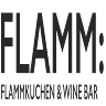 Flamm