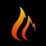 Flamme de Retz