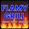 Flamy Grill