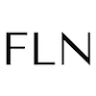 FLANAGAN LEGAL NEWCASTLE