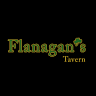 Flanagan's Tavern