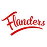 Flanders