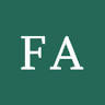 Flanders Auctions - Veilinghuis