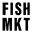 Flanders Fish Market & Restaurant