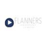 Flanner's Home Entertainment - Northshore