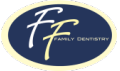 Flannigan Family Dentistry
