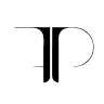 Flanpi