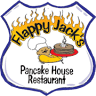 Flappy Jack's Pancake House