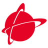 Flash Europe International - Transport and Courier