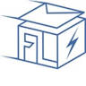 FLASH LIVRAISON