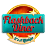 Flashback Diner