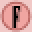 Flashback Inc