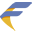 Flash Courier Camaçari