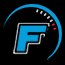 Flash Diesel Tuning