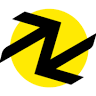Flash-Logistic Twój partner w transporcie