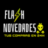 Papelería Novedades y Regalos KN