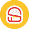 Flash Smash Hamburgueria
