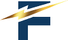 Flashtric Sign, Inc.