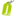 Flash Wash